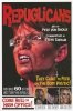 REPUGLICANS TP [9781608860333]